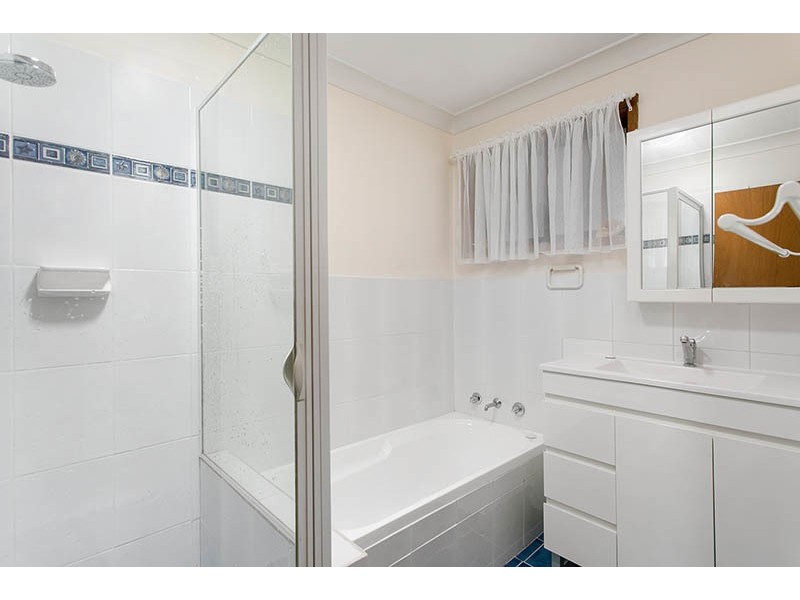 78 Lyndhurst Drive, Bomaderry NSW 2541