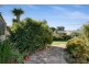 78 Lyndhurst Drive, Bomaderry NSW 2541
