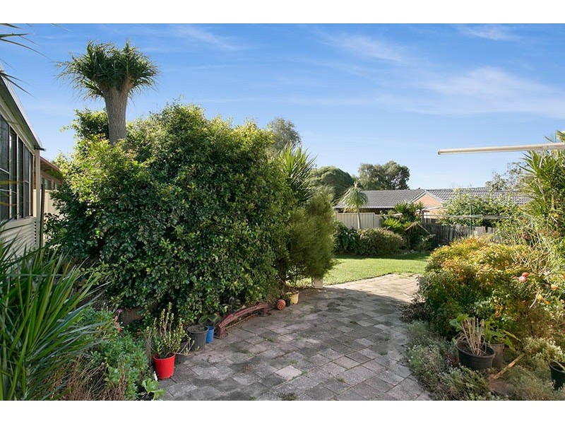 78 Lyndhurst Drive, Bomaderry NSW 2541
