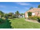 78 Lyndhurst Drive, Bomaderry NSW 2541