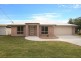 13 Byrne Street, Gatton QLD 4343