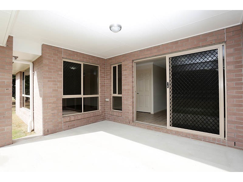 13 Byrne Street, Gatton QLD 4343