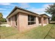 13 Byrne Street, Gatton QLD 4343