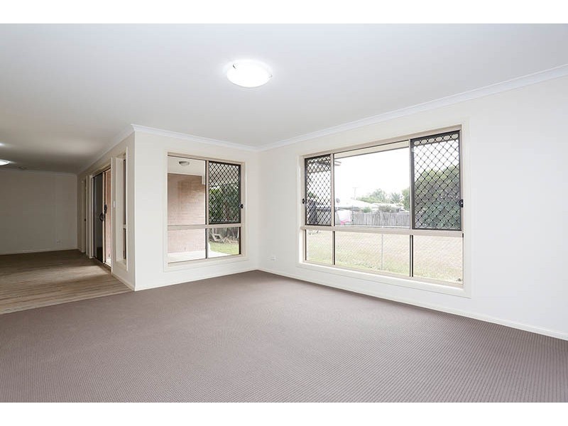 13 Byrne Street, Gatton QLD 4343