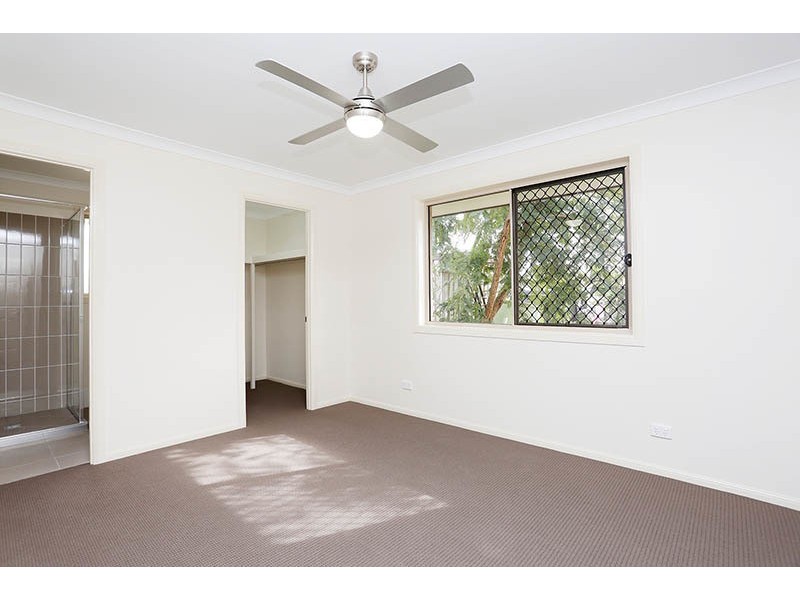 13 Byrne Street, Gatton QLD 4343