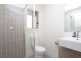 13 Byrne Street, Gatton QLD 4343