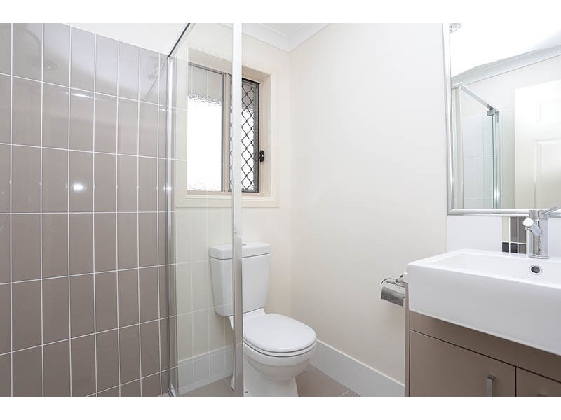 13 Byrne Street, Gatton QLD 4343