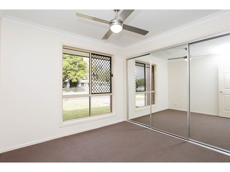 13 Byrne Street, Gatton QLD 4343