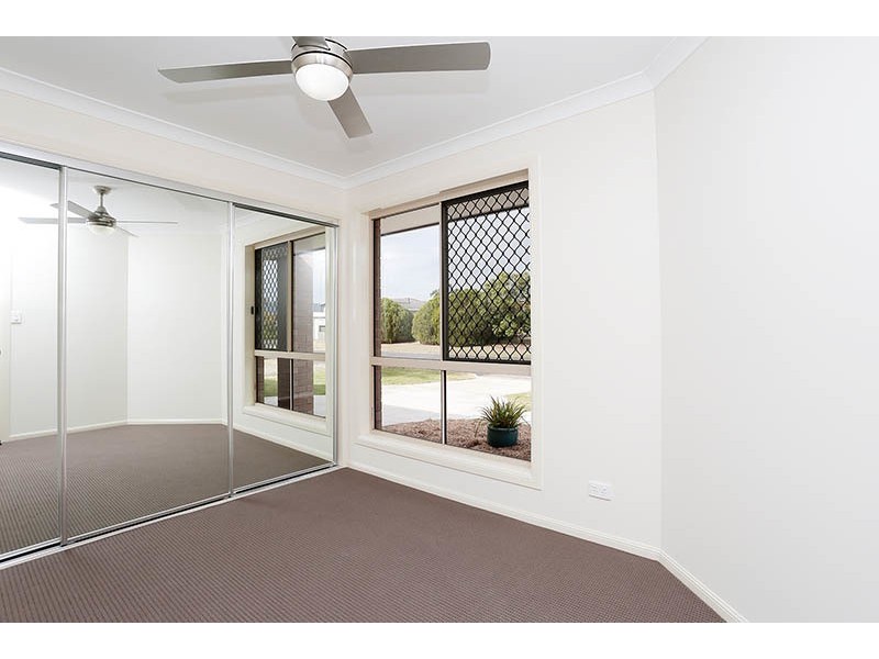 13 Byrne Street, Gatton QLD 4343