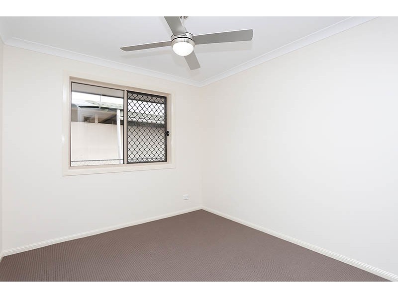 13 Byrne Street, Gatton QLD 4343