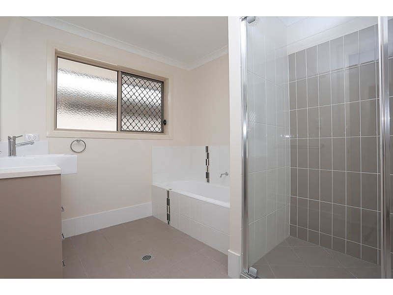 13 Byrne Street, Gatton QLD 4343