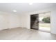 13 Byrne Street, Gatton QLD 4343