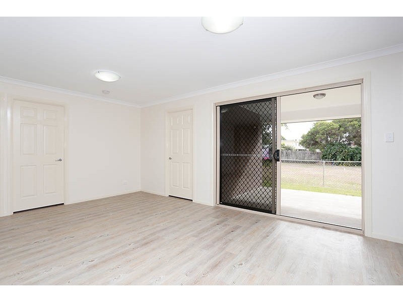 13 Byrne Street, Gatton QLD 4343