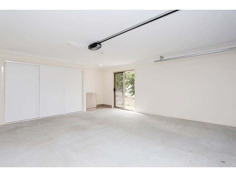 13 Byrne Street, Gatton QLD 4343