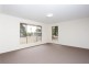 13 Byrne Street, Gatton QLD 4343