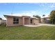 13 Byrne Street, Gatton QLD 4343