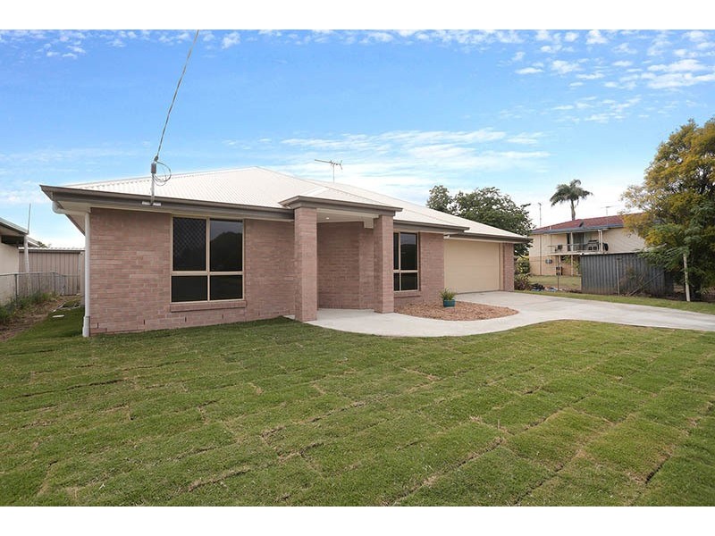 13 Byrne Street, Gatton QLD 4343