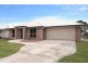 13 Byrne Street, Gatton QLD 4343