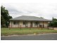 12 Widgee Crossing Road, Gympie QLD 4570