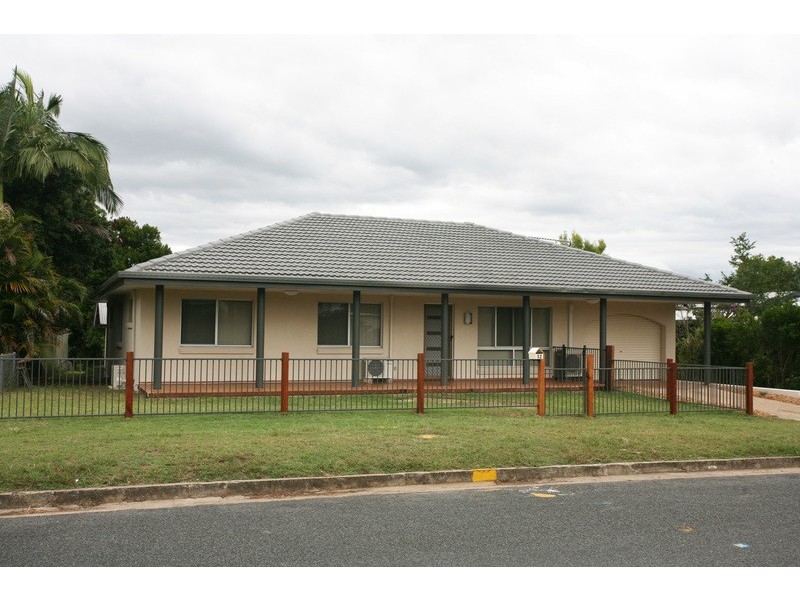 12 Widgee Crossing Road, Gympie QLD 4570