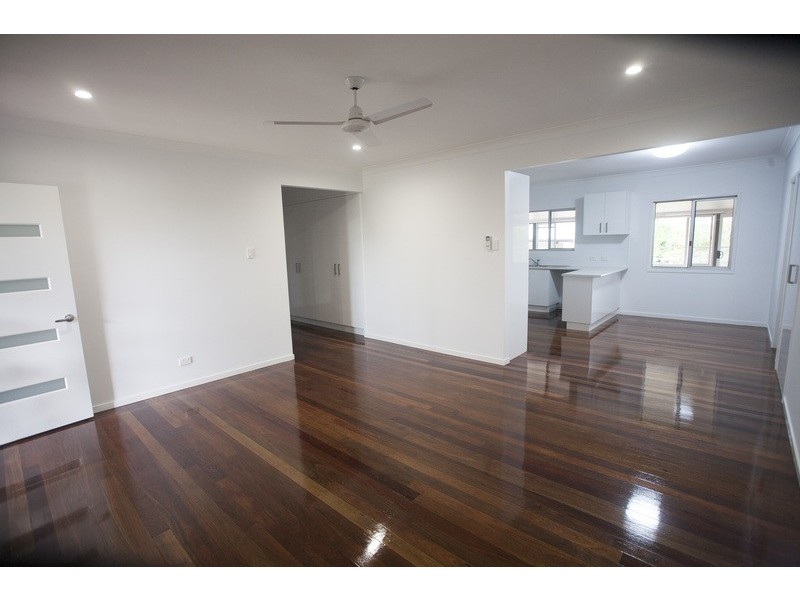 12 Widgee Crossing Road, Gympie QLD 4570