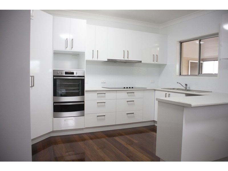 12 Widgee Crossing Road, Gympie QLD 4570