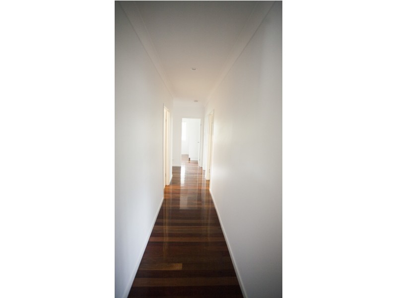 12 Widgee Crossing Road, Gympie QLD 4570