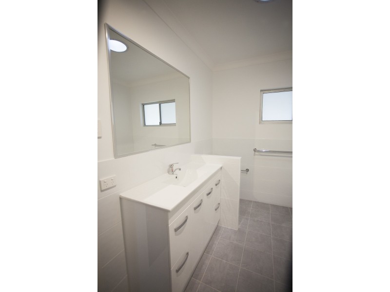 12 Widgee Crossing Road, Gympie QLD 4570