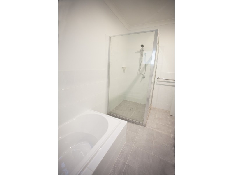 12 Widgee Crossing Road, Gympie QLD 4570