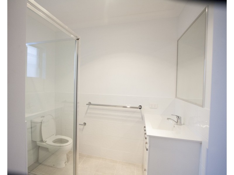 12 Widgee Crossing Road, Gympie QLD 4570