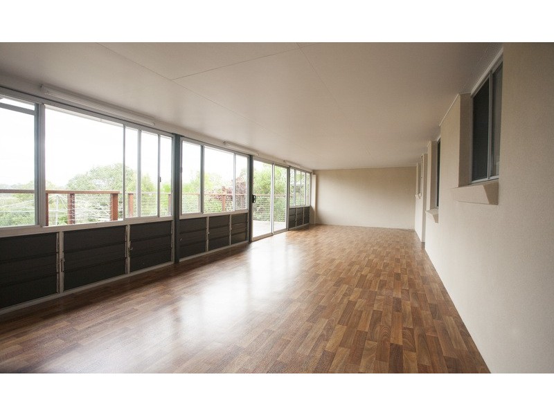 12 Widgee Crossing Road, Gympie QLD 4570