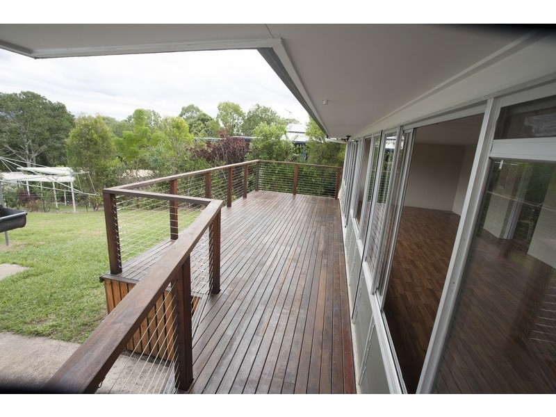 12 Widgee Crossing Road, Gympie QLD 4570