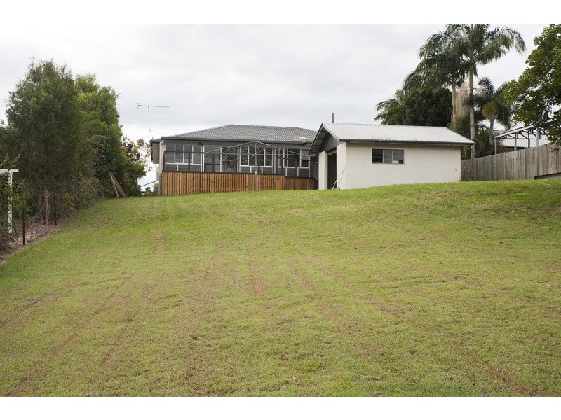 12 Widgee Crossing Road, Gympie QLD 4570