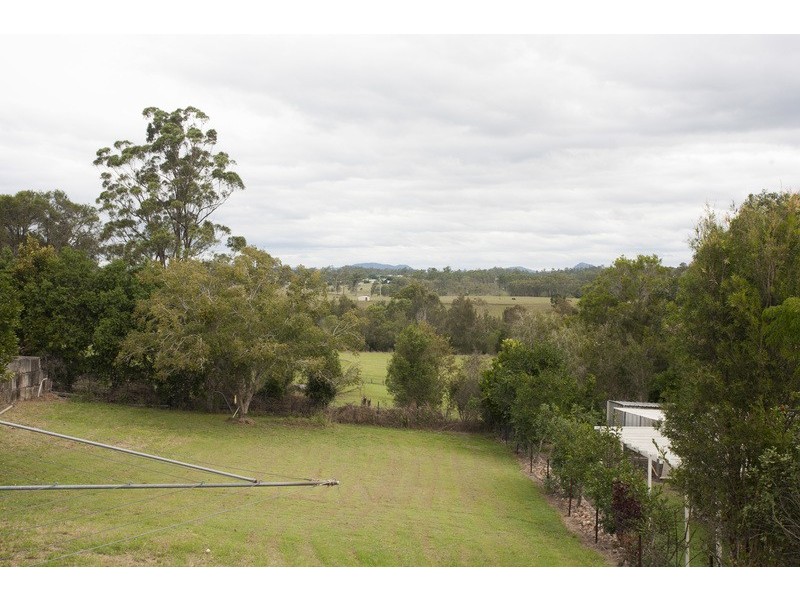 12 Widgee Crossing Road, Gympie QLD 4570