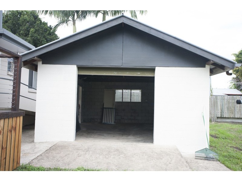 12 Widgee Crossing Road, Gympie QLD 4570