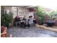 21 Lennox Rd, Thornlie WA 6108