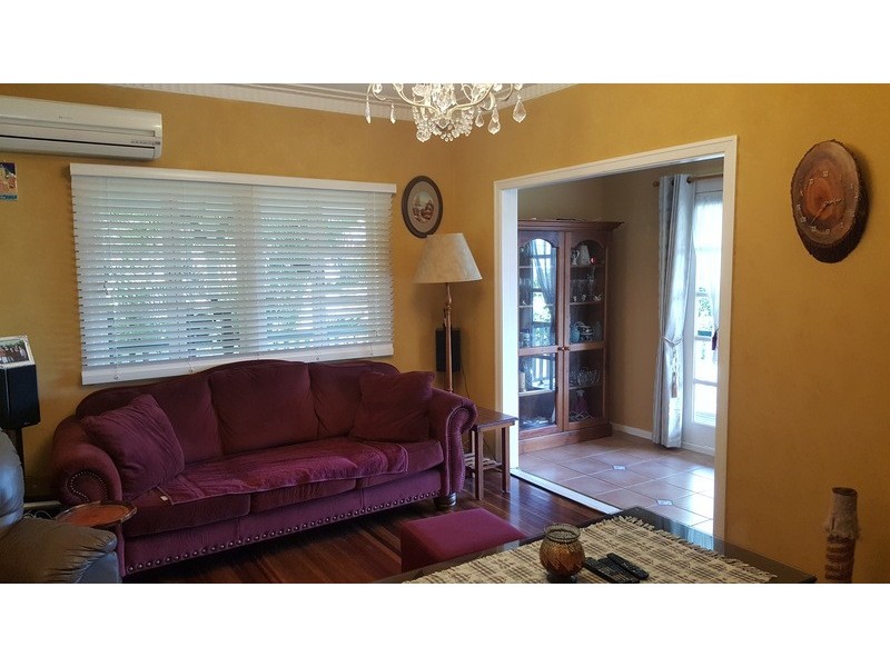 47 Wilclarke Street, Upper Mount Gravatt QLD 4122