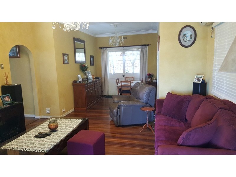 47 Wilclarke Street, Upper Mount Gravatt QLD 4122