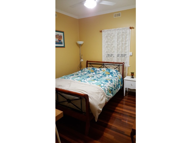 47 Wilclarke Street, Upper Mount Gravatt QLD 4122