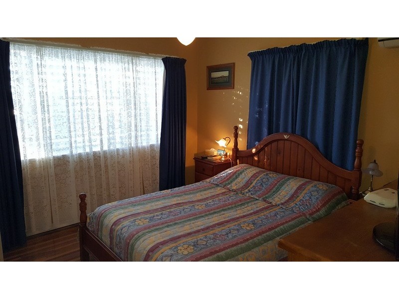 47 Wilclarke Street, Upper Mount Gravatt QLD 4122