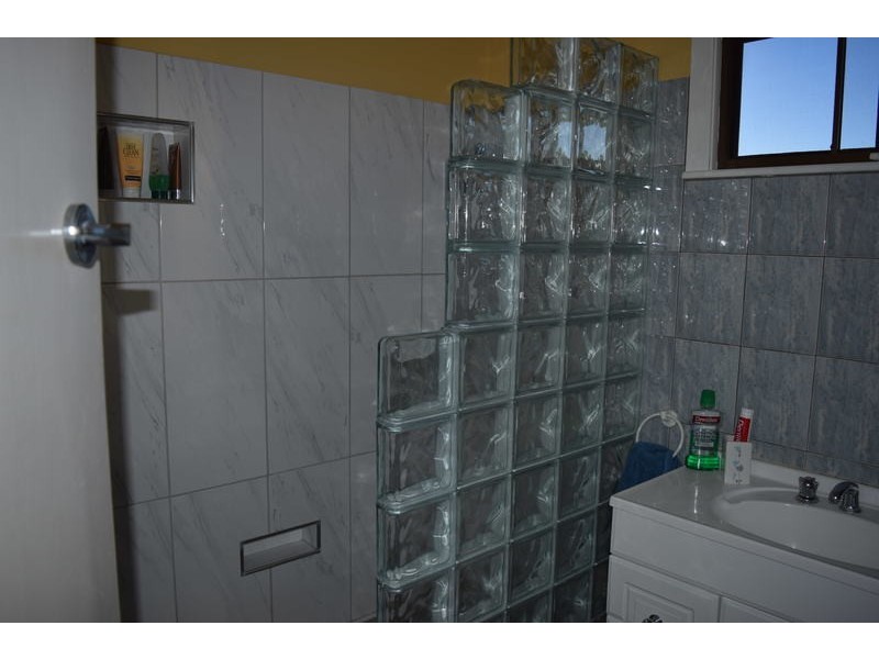 47 Wilclarke Street, Upper Mount Gravatt QLD 4122