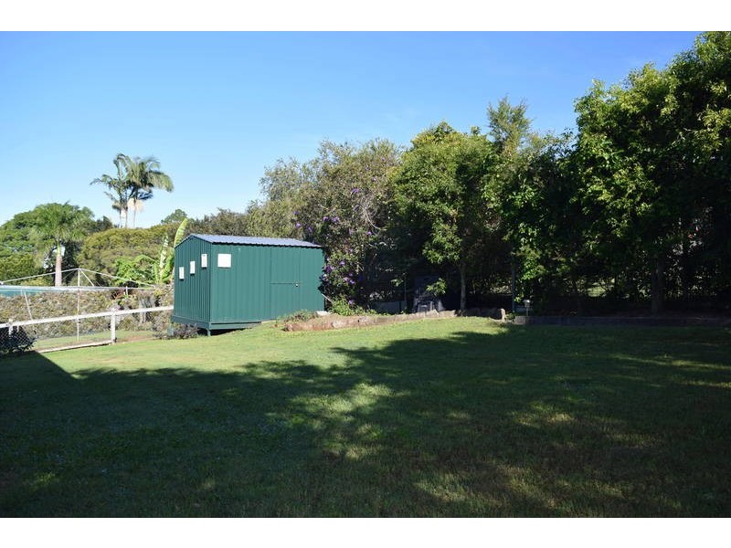 47 Wilclarke Street, Upper Mount Gravatt QLD 4122