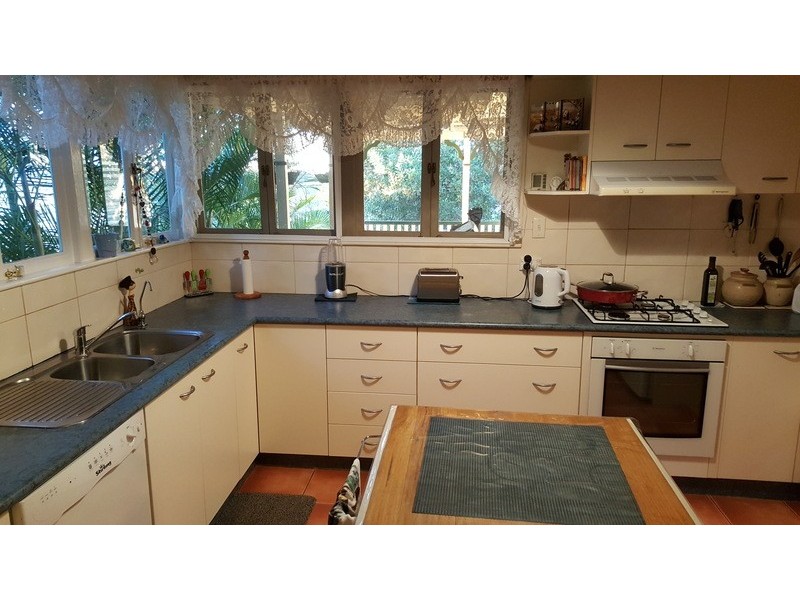 47 Wilclarke Street, Upper Mount Gravatt QLD 4122