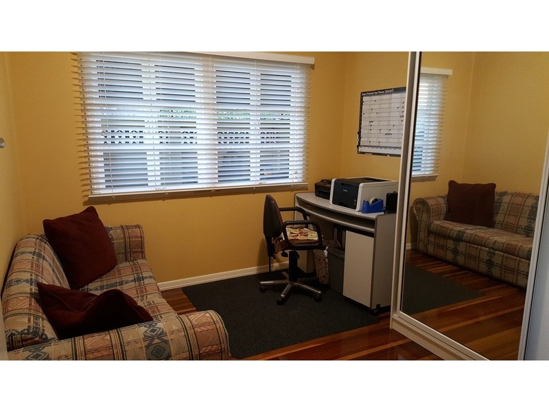 47 Wilclarke Street, Upper Mount Gravatt QLD 4122