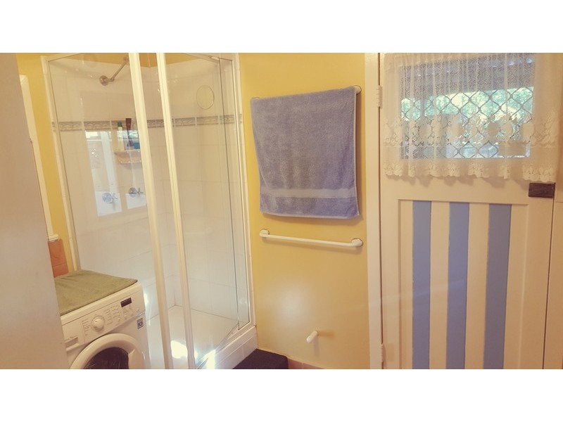 47 Wilclarke Street, Upper Mount Gravatt QLD 4122