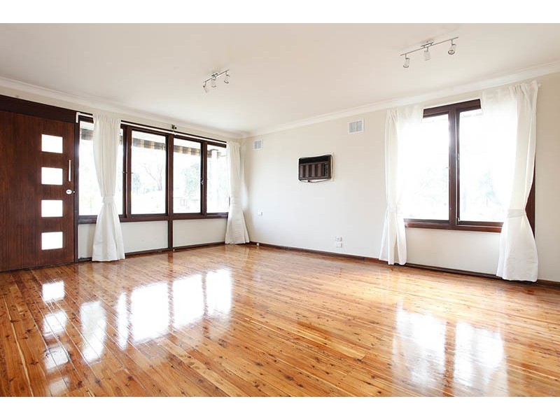 20 Tapiola Avenue, Hebersham NSW 2770