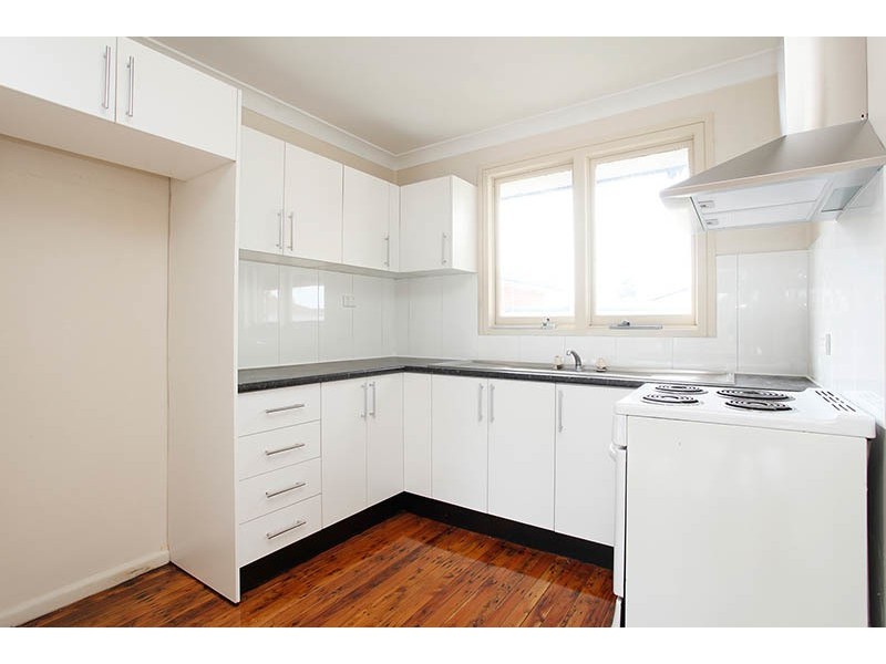 20 Tapiola Avenue, Hebersham NSW 2770