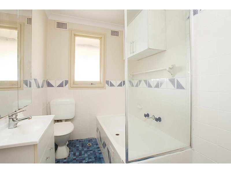 20 Tapiola Avenue, Hebersham NSW 2770