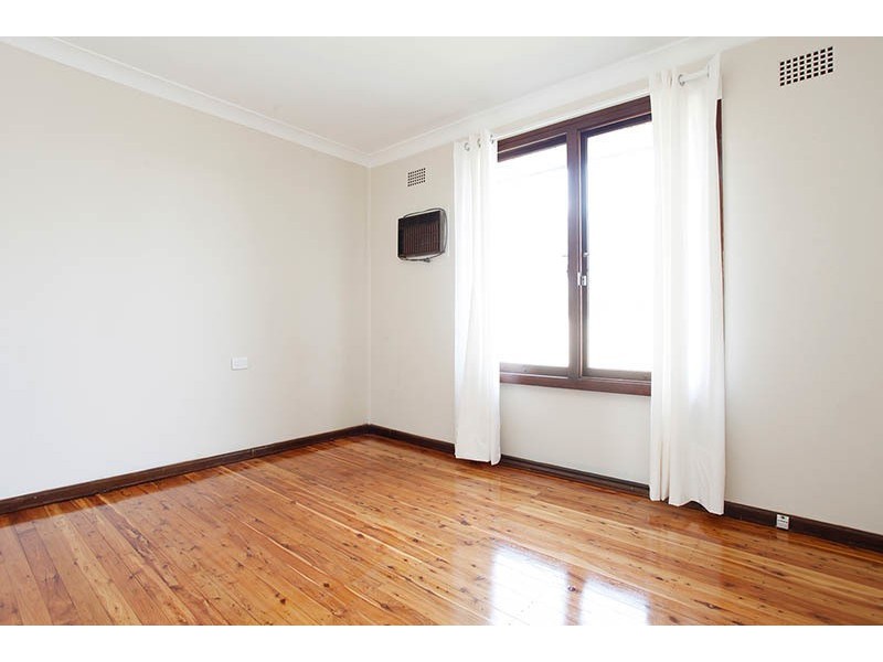 20 Tapiola Avenue, Hebersham NSW 2770