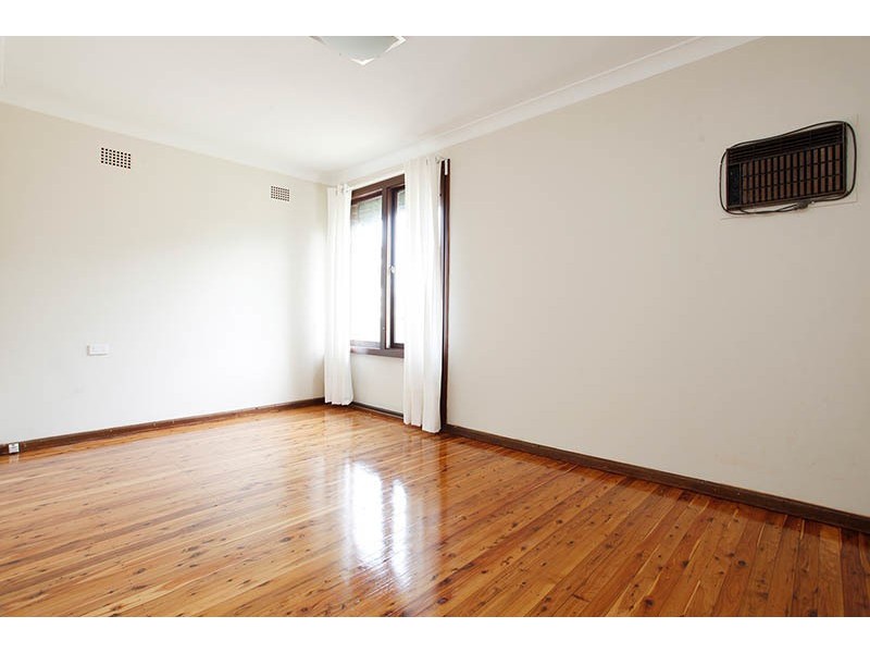 20 Tapiola Avenue, Hebersham NSW 2770